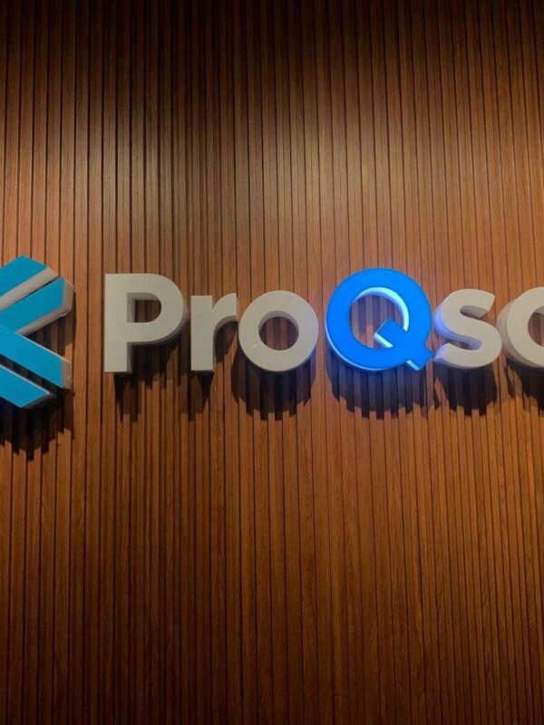 proqsol