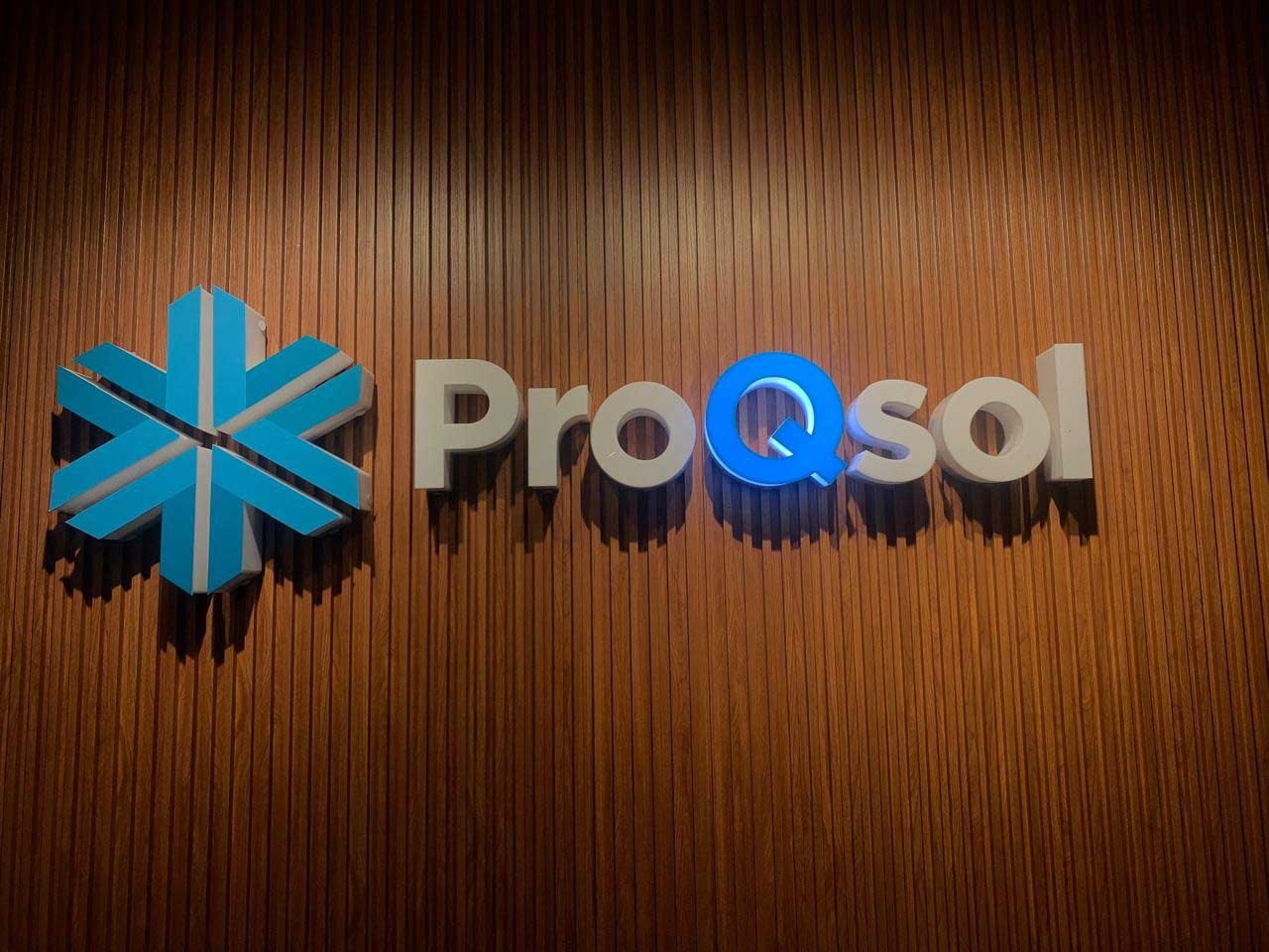 proqsol