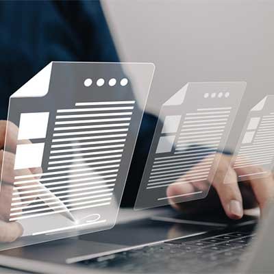 Bid & Tender Management