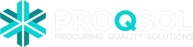 Procuring Quality Solutions