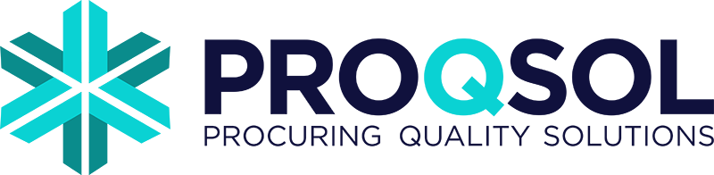 Procuring Quality Solutions