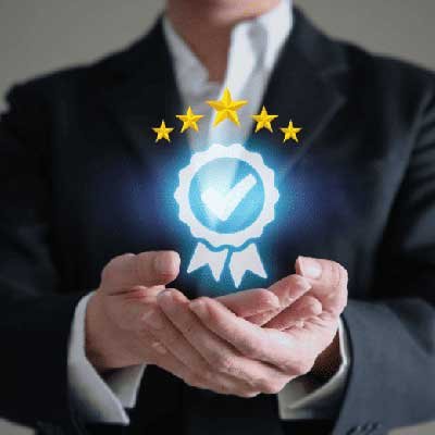 Quality Assurance & Compliance